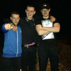 Chick MC JMC B2B - DJ Kevy Boy