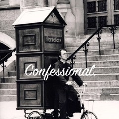 CONFESSION