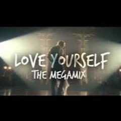 Love Yourself MEGAMIX