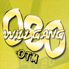 HITTA DAVE - FREESTYLE