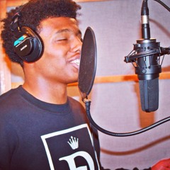 Ambitionz az a Ridah