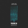 Halsey - Young God (Judah Remix)