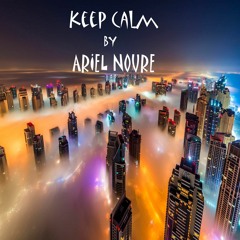Keep Calm (original Mix)
