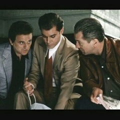 Focus - Im On Dat Ft Foreign Dobe