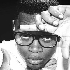 AOB x TyUs x Daemon Type Beat- First Sight [ Prod By Rappy OnThe Beat]