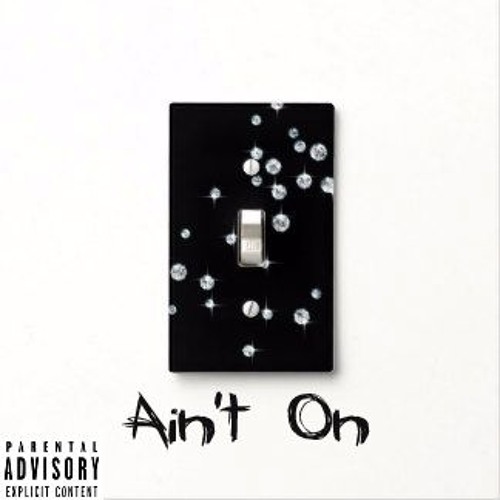 Aint On - A2