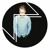 Artwork for Alex Clare - Too Close (White Cliffs Remix)