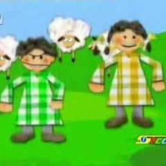 SPACETOON - نجحت نجح نجحت نجحنا