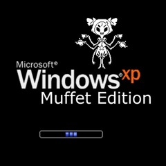 Spider Dance (Muffet's Theme - Windows Parody)