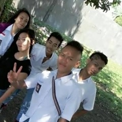 gogon slow - mcam ta perna muda