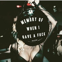 DJCHINKYEYE EXCLUSIVE COME REAL - DRAKE CLEAN RADIO EDIT