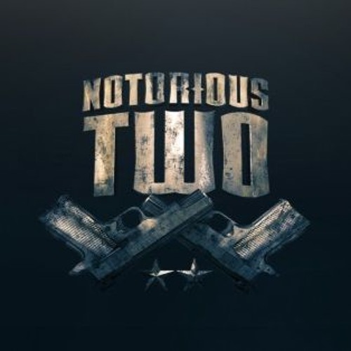 Notorious Two - Partners In Crime