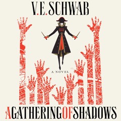 audiobooks