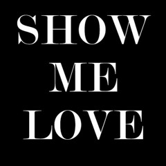 KlangKuenstler vs Robin S - Amelie (Show Me Love) (Evandro Camargo Mashup)