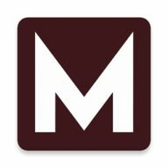 Mathrockr App