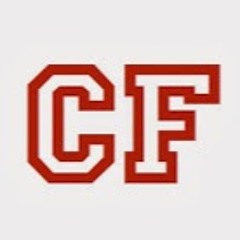 Make This Place A Blaze