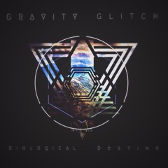 Put Your Space Pants On