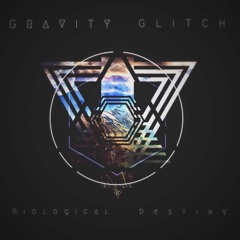 I Am Done With All Your Games