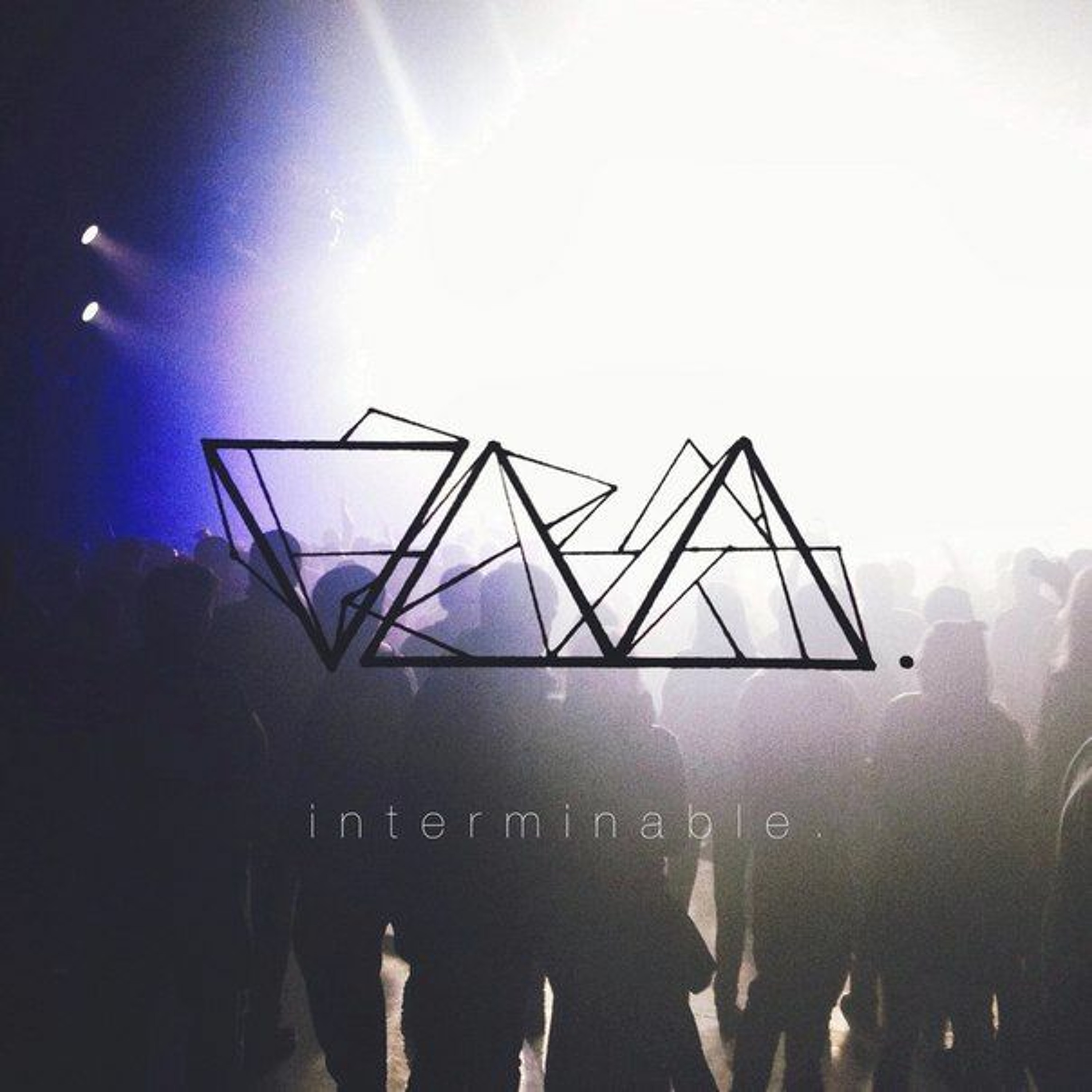 interminable. episode artwork