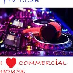 YTVCLUB - I Love Commercial Remixes Vol 2 ( 2016 Club Set )