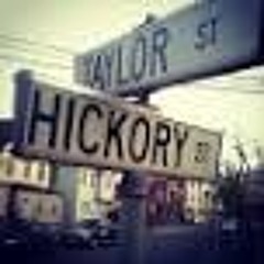 LilBagley108 x Fuck Nigga