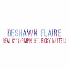 R/SP ft. Ricky Natteil (Prod. by Ricandthadeus)