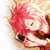 Artwork for Five For Fighting - Heaven Knows Nightcore-