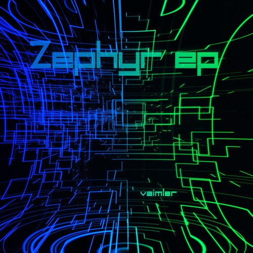 vaimler - Zephyr