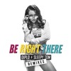 diplo-sleepy-tom-be-right-there-boombox-cartel-remix-mad-decent