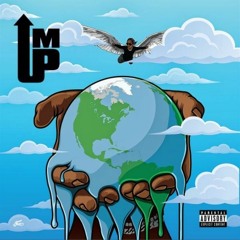 Ridin [ft. Lil Durk] - Young Thug (Im Up)@derwitzspitz