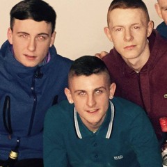 L'amour Toujours - Hardstyle !