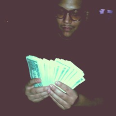 Truffle Butter Freestyle.cpr