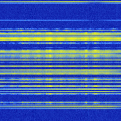 Wifi Audio