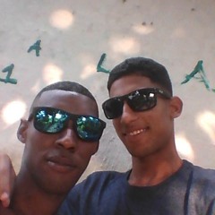 trem louco