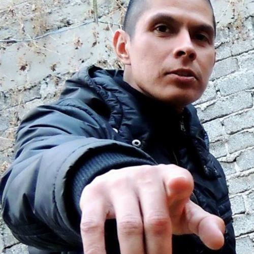 Sgt Remo - Give Thanks (Hot's Jungle Remix) *CLIP