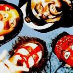 Pinkly Smooth - Mezmer