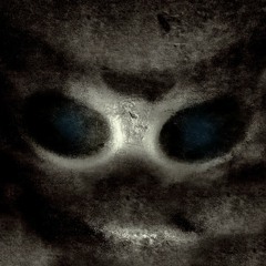 ░░▓░░░░░░▓▓░░░░░░▓▓▓░░░░░░▓▓▓▓