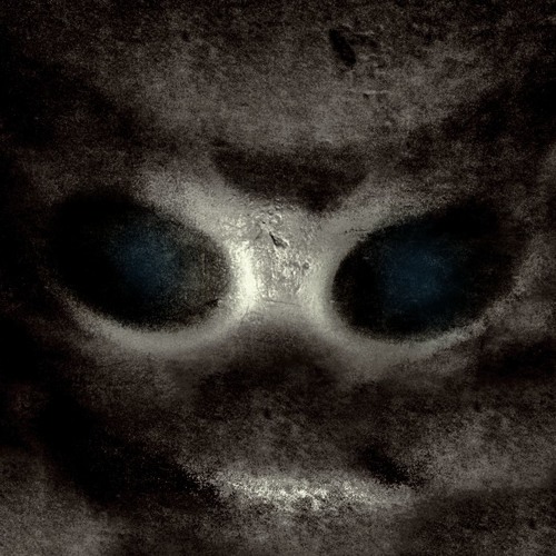 ░░▓░░░░░░▓▓░░░░░░▓▓▓░░░░░░▓▓▓▓