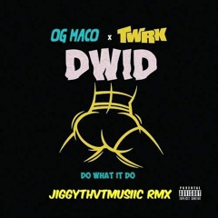 Just bounce dat!!!