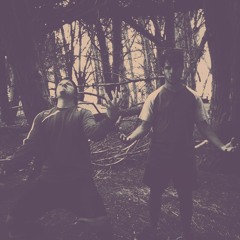 Quilmes 2003 (Feat. El Negro Maks)