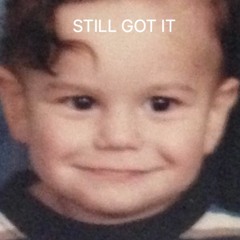 babyboytuff - don’t worry (feat. Cameron $wavey) // maine [Prod. Flying Lotus]