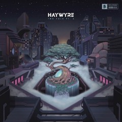 Haywyre - Moment