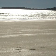 Там... Обичам... (Instrumental)