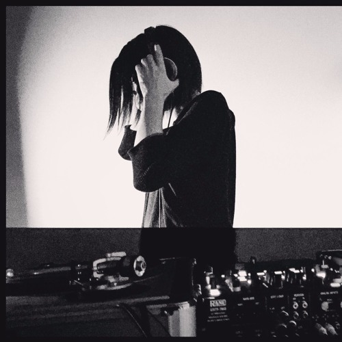 BEATLAB SESSIONS 003