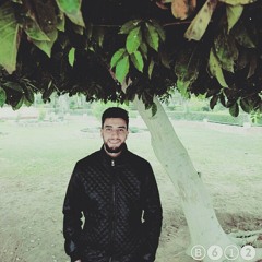 بأُعجوبة - كلمات و القاء محمد الكافوري - هندسة صوتية محمد صالح تيكو.mp3