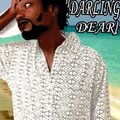 Darling Dear
