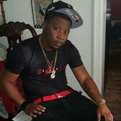 Yung Kutt - Knocked Off-1.mp3