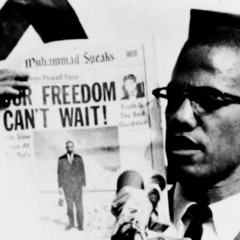 LAND OF THE FREE [PROD BY SCOMILLA]