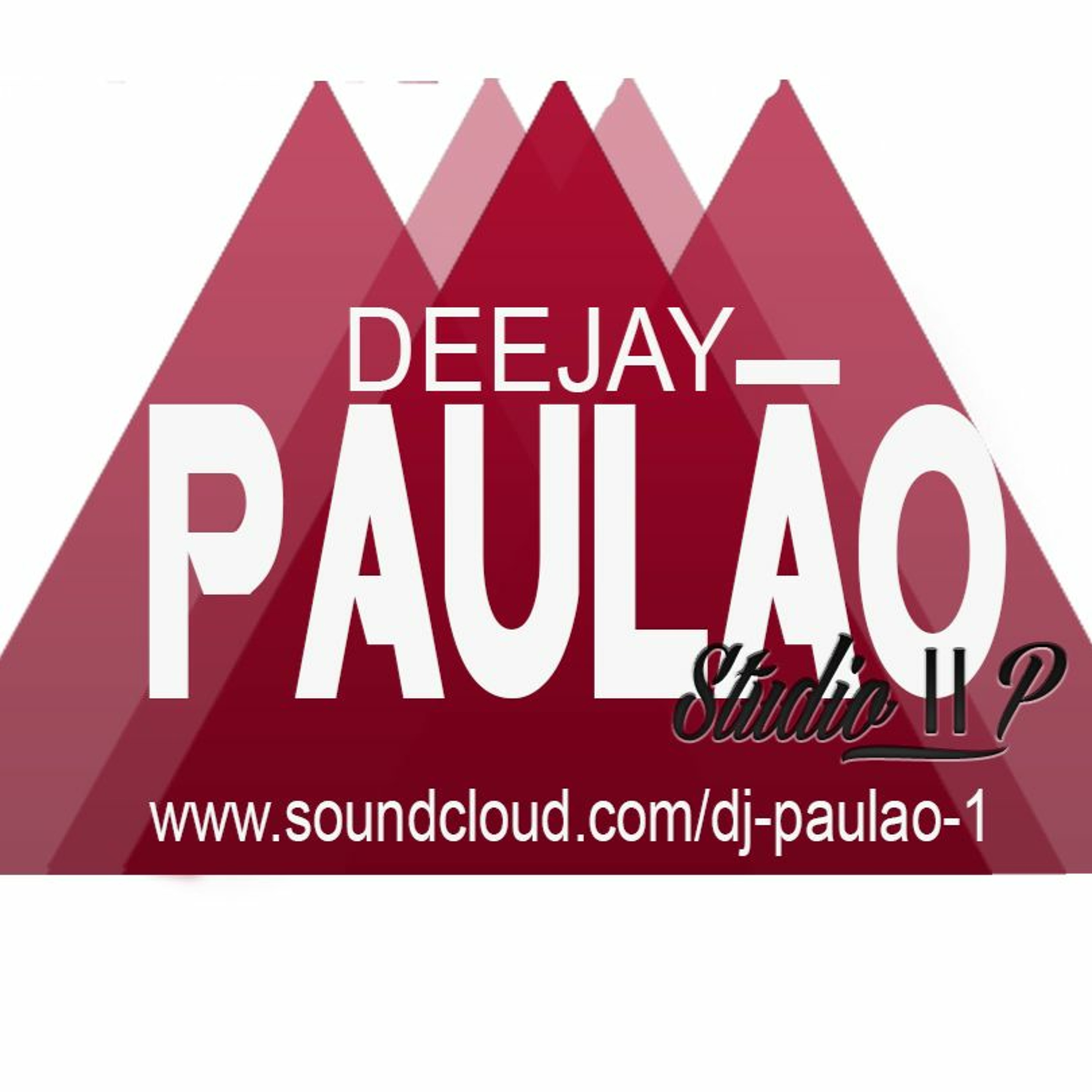 DJ PAULAO