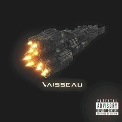 Dans Le Vaisseau